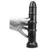 Domestic Partner Gode NAV62B Domestic Partner 27 x 6cm
